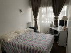 location Appartement Le Pecq