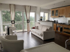 location Appartement Le Pecq