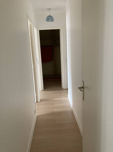 location Appartement Saint Germain En Laye - Photo 7