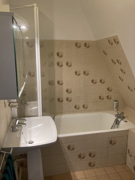 location Appartement Saint Germain En Laye - Photo 6