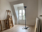 location Appartement Saint Germain En Laye