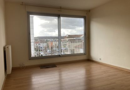 location Appartement Saint Germain En Laye