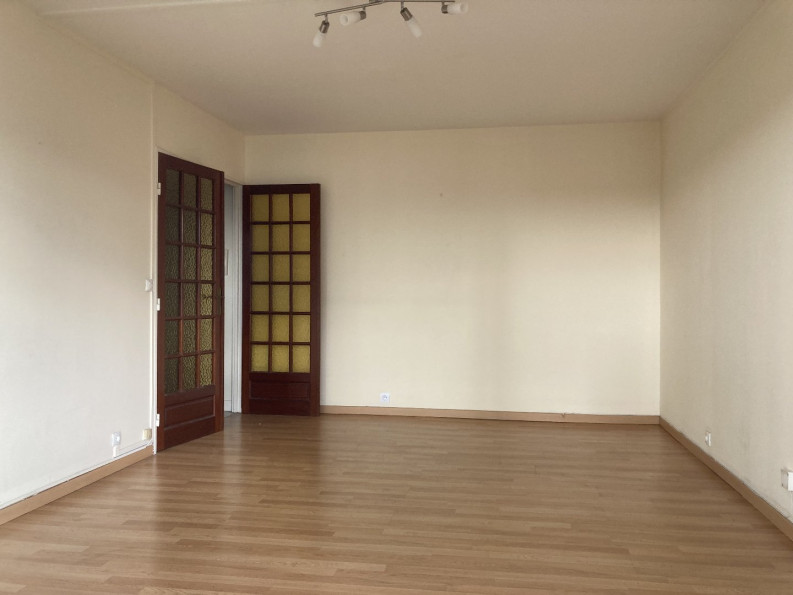 location Appartement Saint Germain En Laye - Photo 2