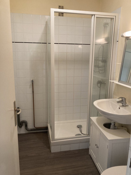 location Appartement Saint Germain En Laye - Photo 5