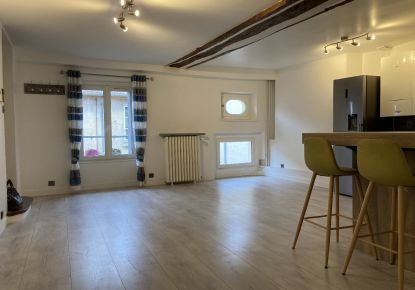 location Appartement Saint Germain En Laye