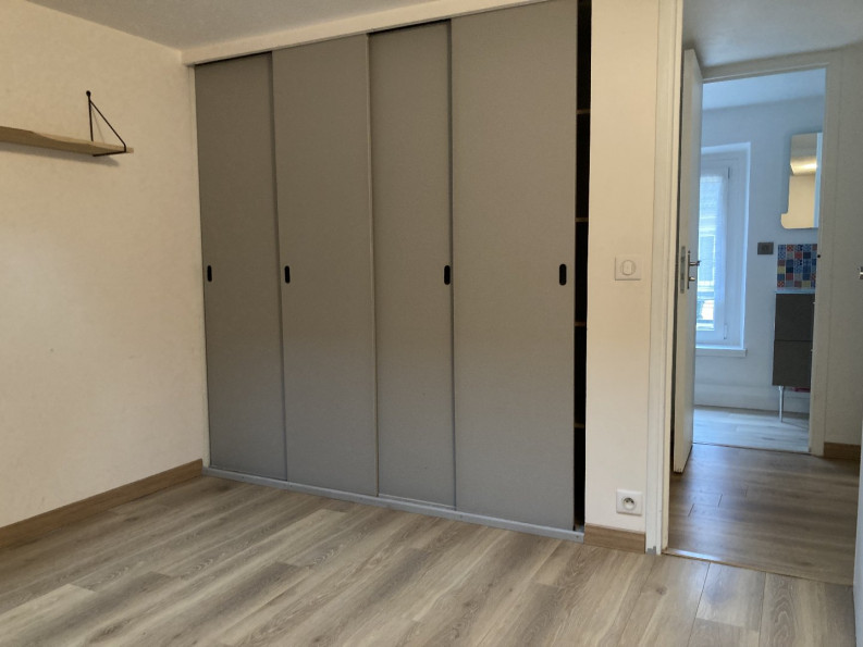 location Appartement Saint Germain En Laye - Photo 10