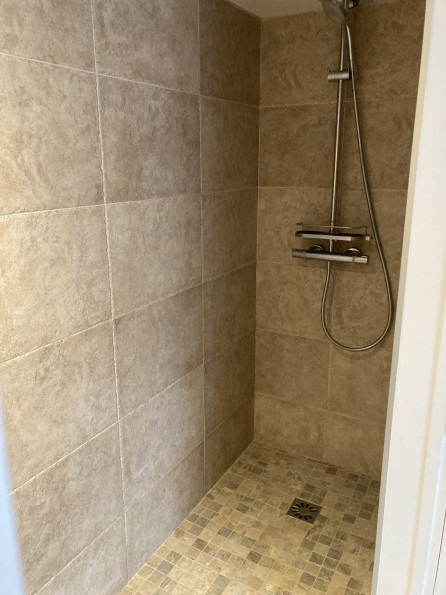 location Appartement Saint Germain En Laye - Photo 7