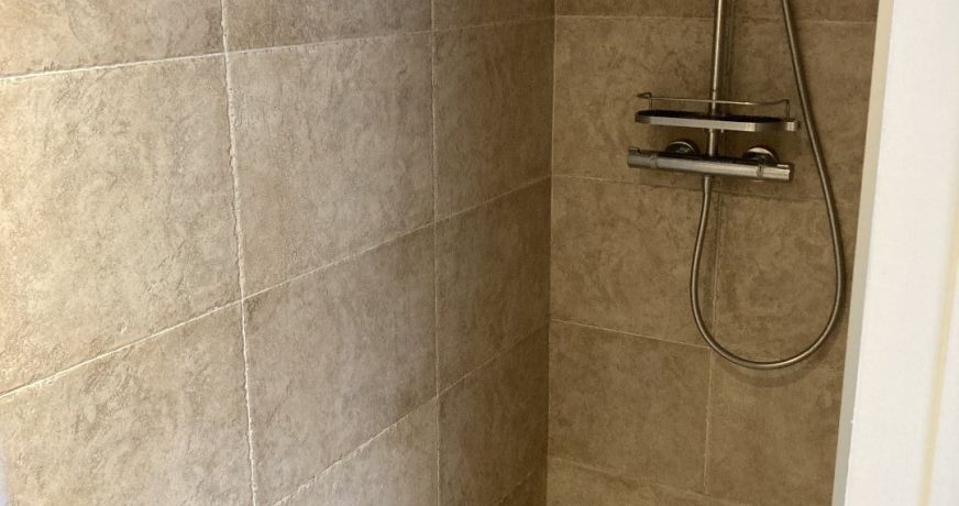 location Appartement Saint Germain En Laye