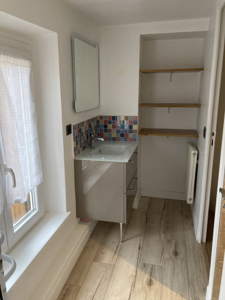 location Appartement Saint Germain En Laye - Photo 8