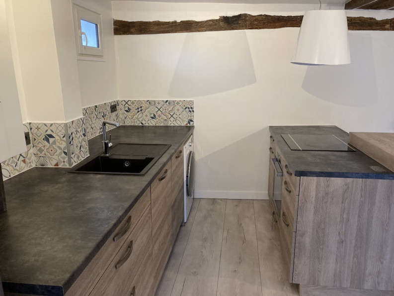 location Appartement Saint Germain En Laye - Photo 4