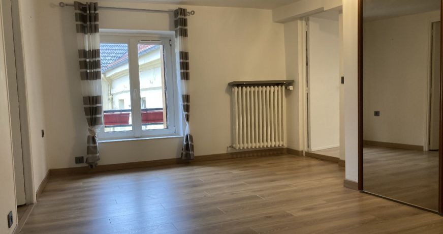 location Appartement Saint Germain En Laye