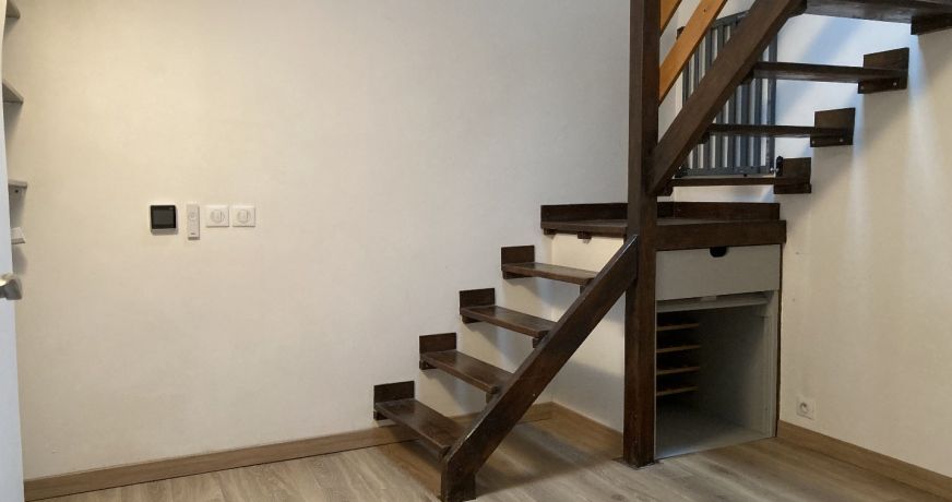 location Appartement Saint Germain En Laye