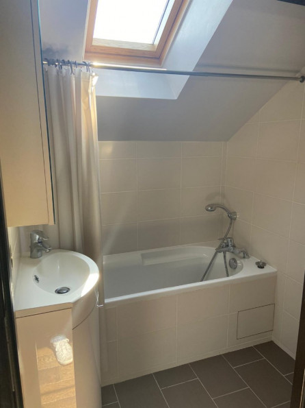 location Maison Saint Germain En Laye - Photo 10