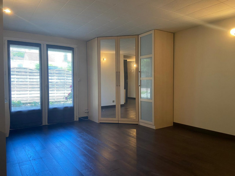 location Maison Saint Germain En Laye - Photo 7