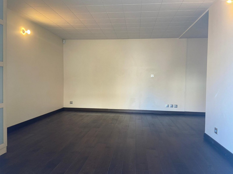 location Maison Saint Germain En Laye - Photo 8