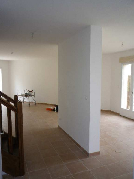 location Maison Mareil Marly - Photo 6