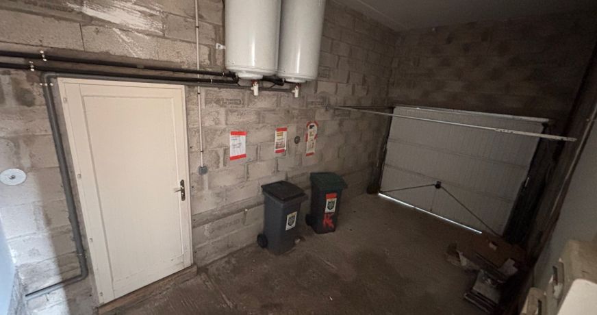 location Maison Mareil Marly