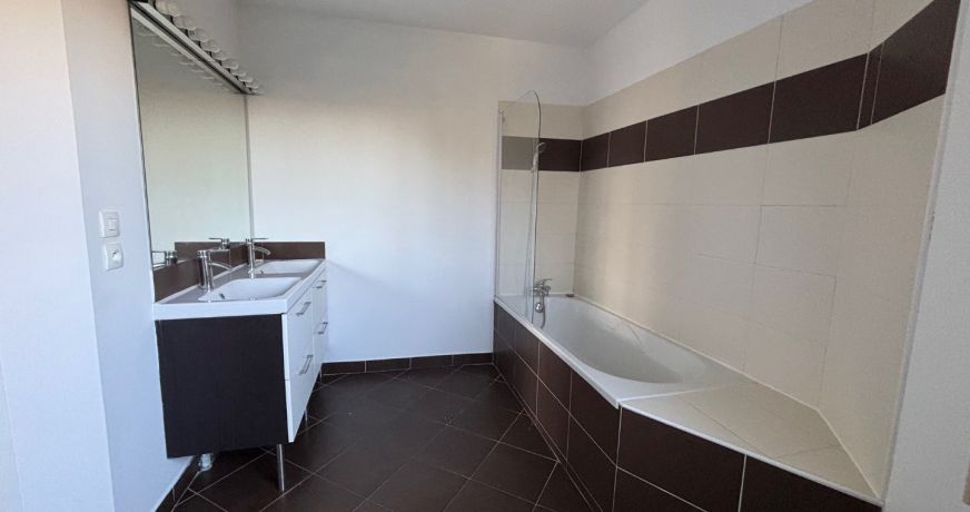 location Maison Mareil Marly