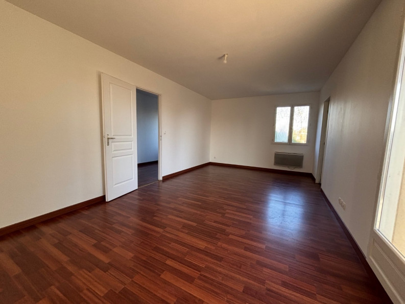 location Maison Mareil Marly - Photo 10