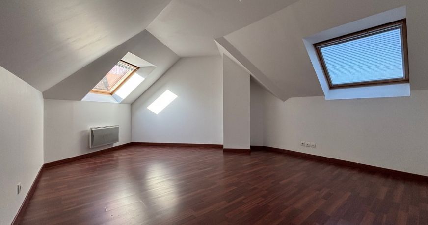 location Maison Mareil Marly