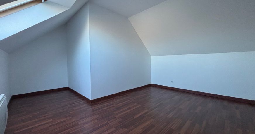 location Maison Mareil Marly