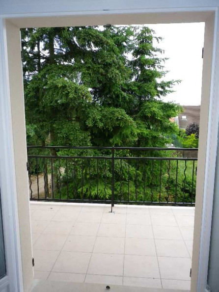 location Maison Mareil Marly - Photo 8