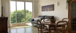location Appartement Saint Germain En Laye