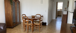 location Appartement Saint Germain En Laye