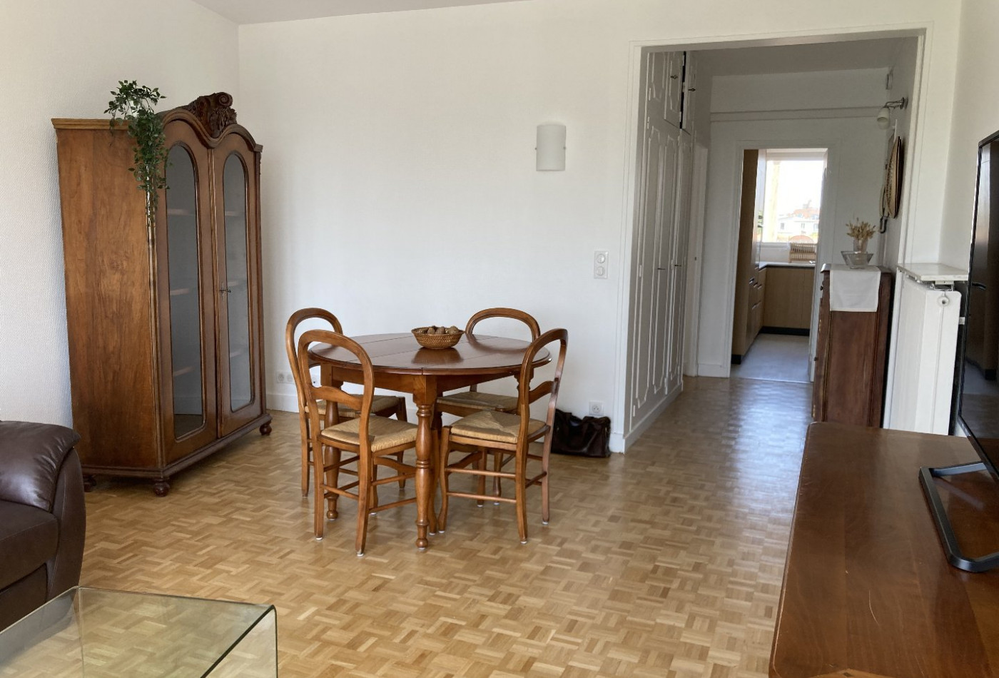 location Appartement Saint Germain En Laye - Photo 3
