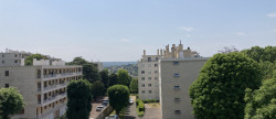 location Appartement Saint Germain En Laye