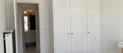 location Appartement Saint Germain En Laye