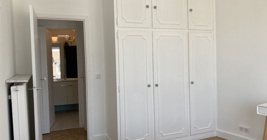 location Appartement Saint Germain En Laye