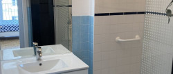 location Appartement Saint Germain En Laye