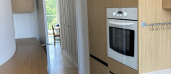 location Appartement Saint Germain En Laye