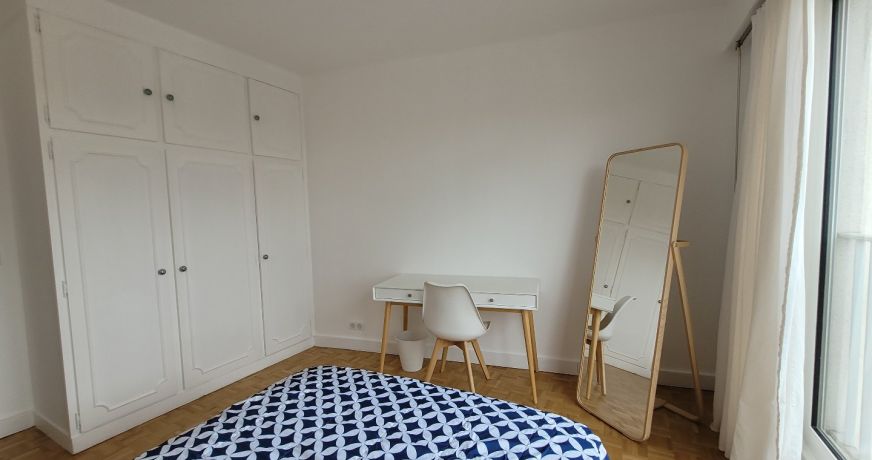 location Appartement Saint Germain En Laye