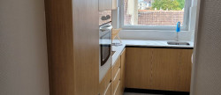 location Appartement Saint Germain En Laye