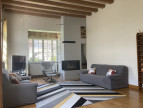 location Maison Saint Germain En Laye