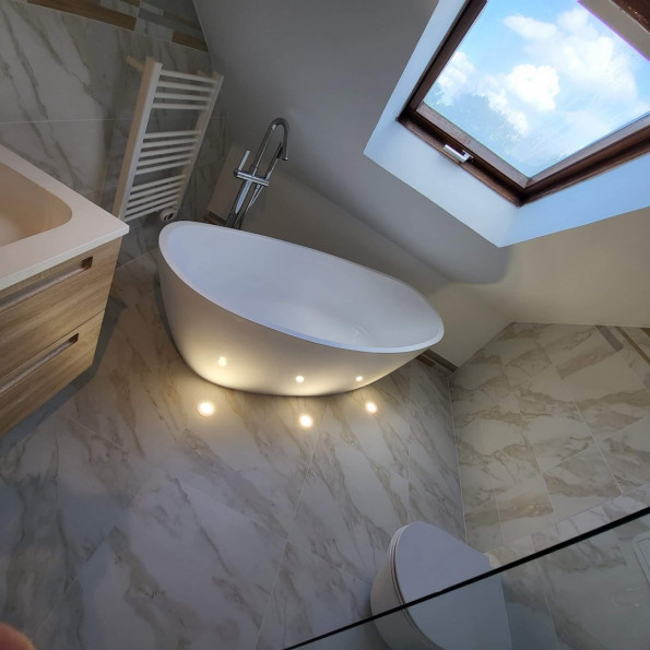 location Maison Saint Germain En Laye - Photo 10