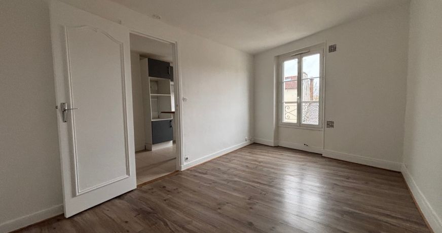 location Appartement Saint Germain En Laye