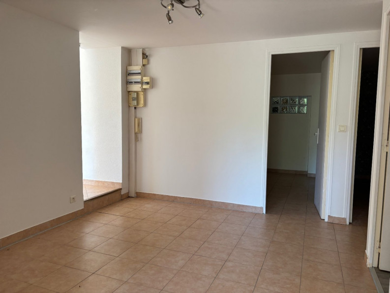 location Maison Poissy - Photo 7