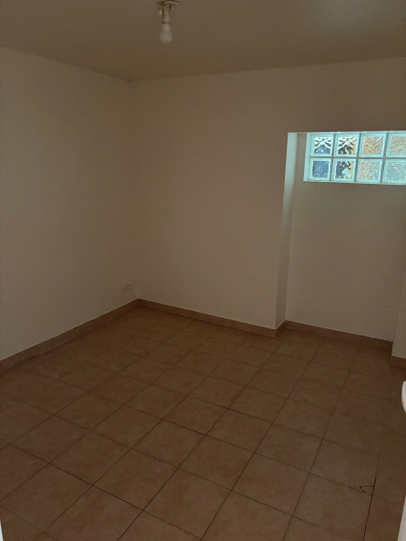 location Maison Poissy - Photo 9