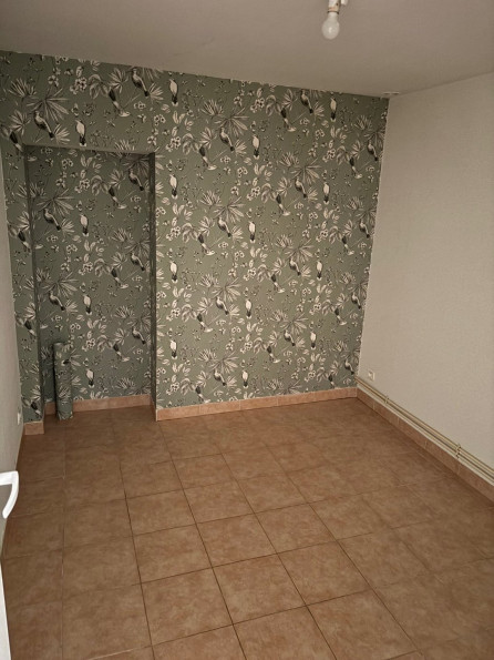 location Maison Poissy - Photo 10