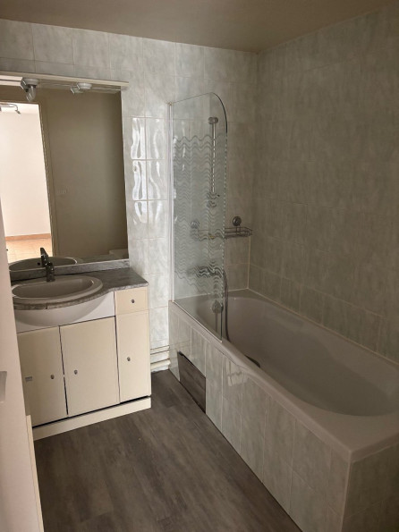 location Maison Poissy - Photo 8