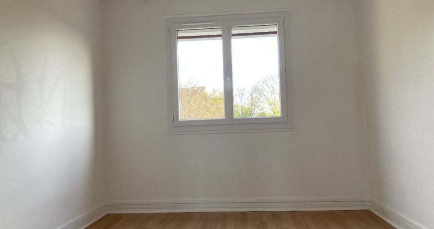 location Appartement Saint Germain En Laye