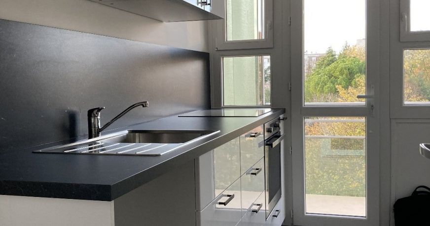 location Appartement Saint Germain En Laye