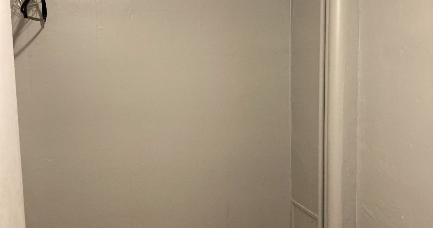 location Appartement Saint Germain En Laye