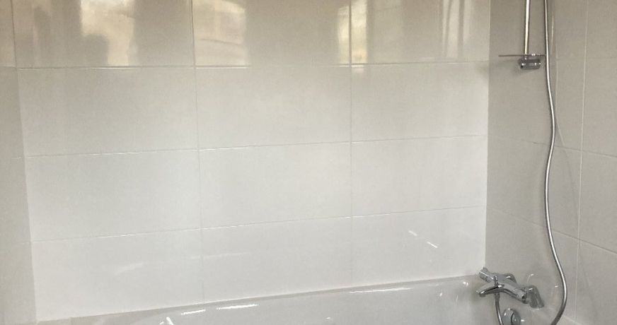 location Appartement Saint Germain En Laye