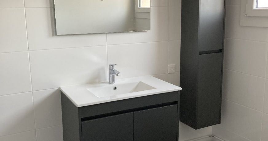 location Appartement Saint Germain En Laye