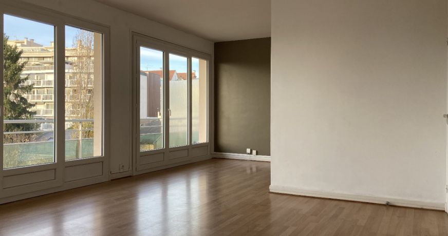 location Appartement Saint Germain En Laye