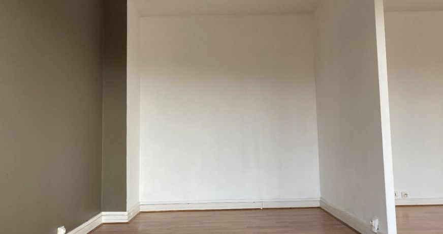 location Appartement Saint Germain En Laye